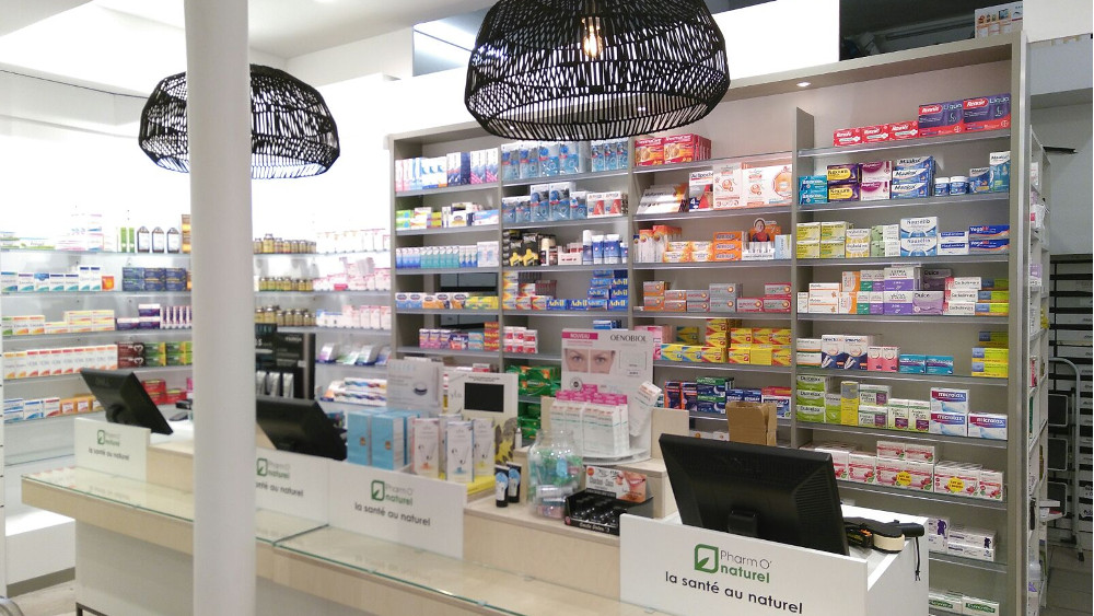 /./uploads/sitephotos/Pharmacie de Courcelles/diapo_Pharmacie de Courcelles_5.jpg